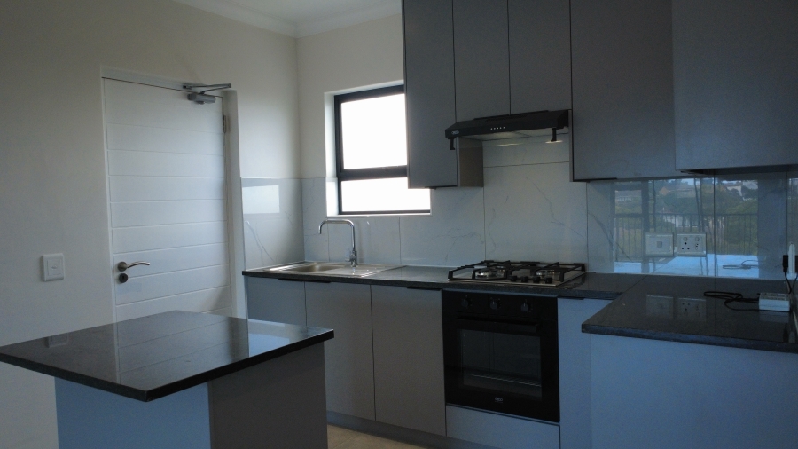 2 Bedroom Property for Sale in Table View Western Cape